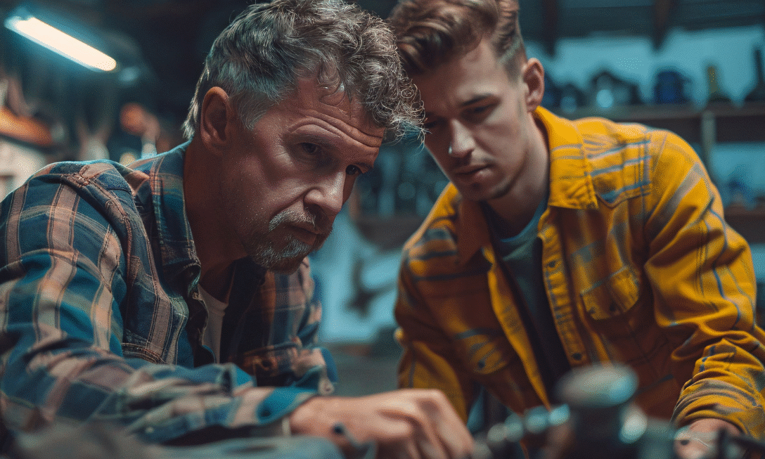 Do Cheaper Car Parts Last as Long as Original Ones?