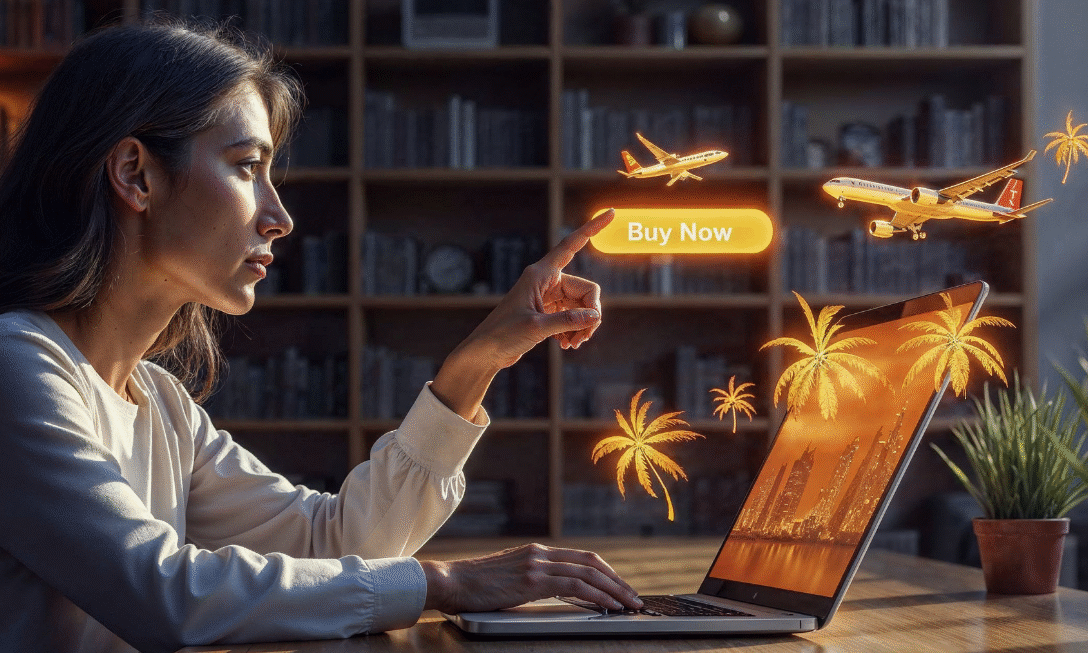 How to Choose the Right Travel Insurance Without Overpaying