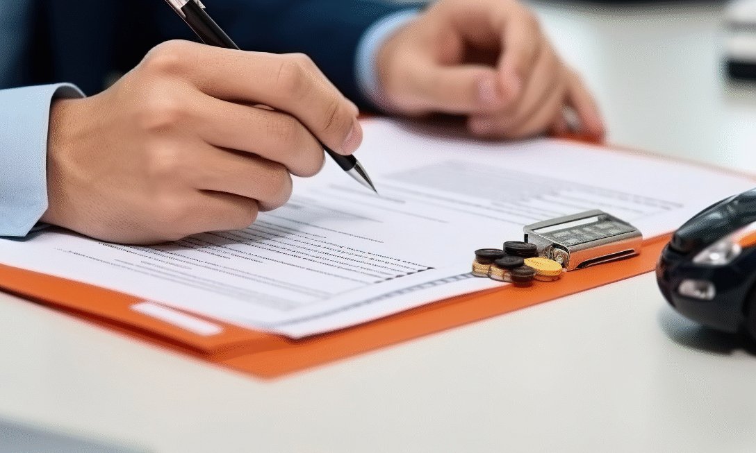 What Does Legal Insurance Cover and When Should You Get It?