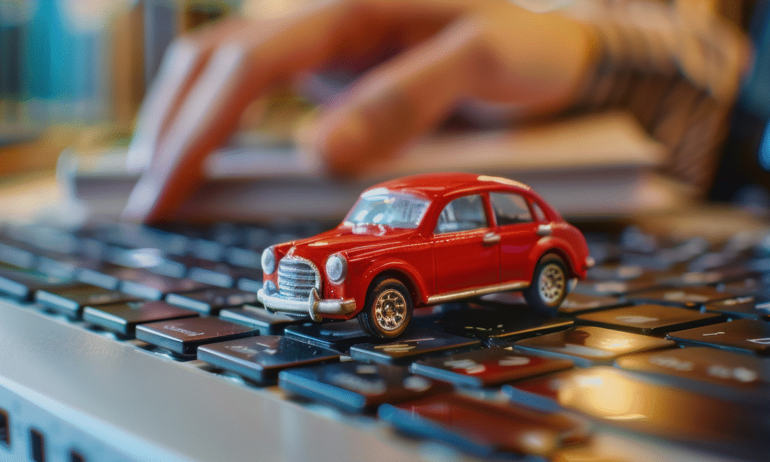 What’s the Average Lifespan of a Car Today?