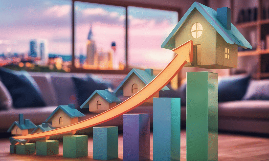 Why Are Rent Prices Rising So Fast?