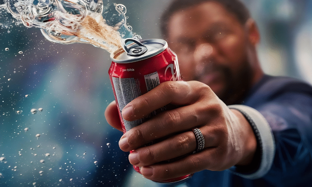 Are Energy Drinks Safe to Drink Every Day?