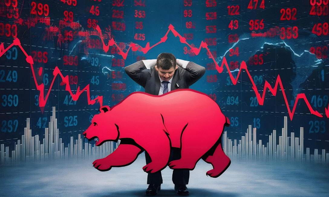 Are Stocks Really Riskier Than Bonds?