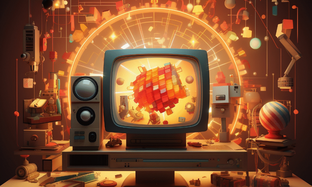 Gaming Monitors Explained: Refresh Rate, Response Time, and Why They Matter