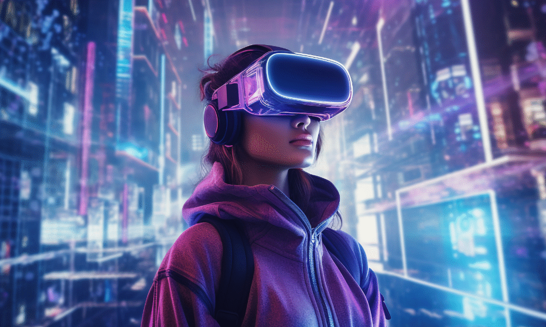How Much Does Virtual Reality Gaming Really Cost in 2025?