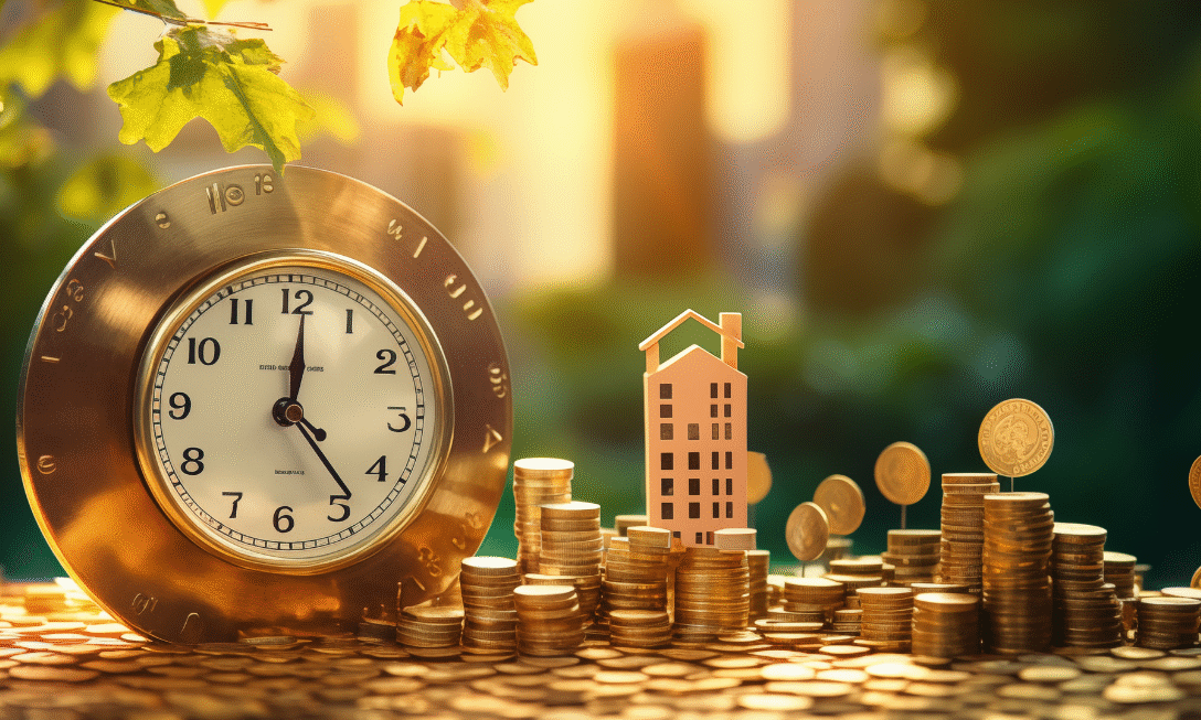 What Are the Safest Investments in Uncertain Times?