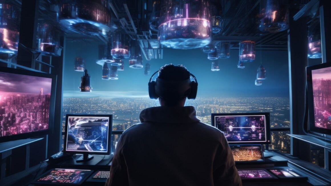 What Is Cloud Gaming and Is It Worth the Cost in 2025?