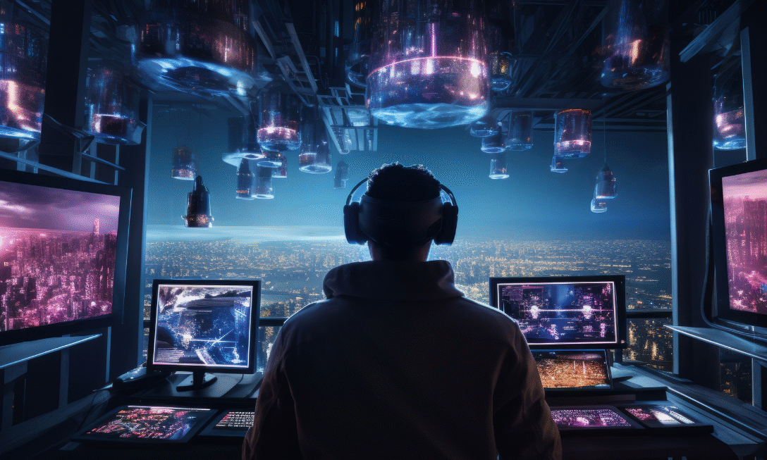 What Is Cloud Gaming and Is It Worth the Cost in 2025?