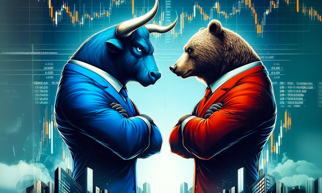 What’s the Difference Between Stocks and Bonds?