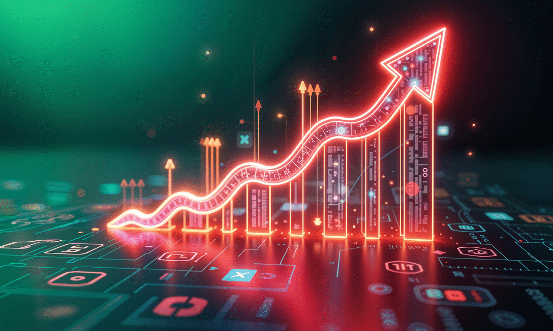 What’s the Safest Way to Start Investing in 2025?