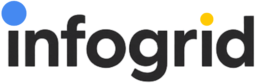 Infogrid
