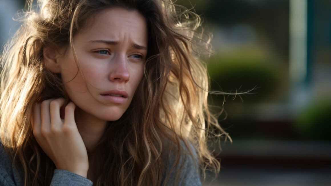 Depression: Symptoms, Causes, and Treatment Options You Should Know