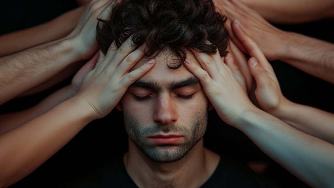 Types of Depression Explained: From Major to Seasonal Affective Disorder