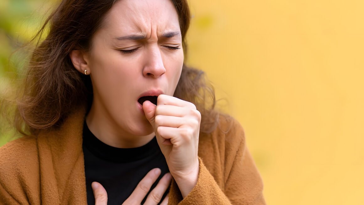 Asthma 101: Causes, Symptoms, and Treatment Options