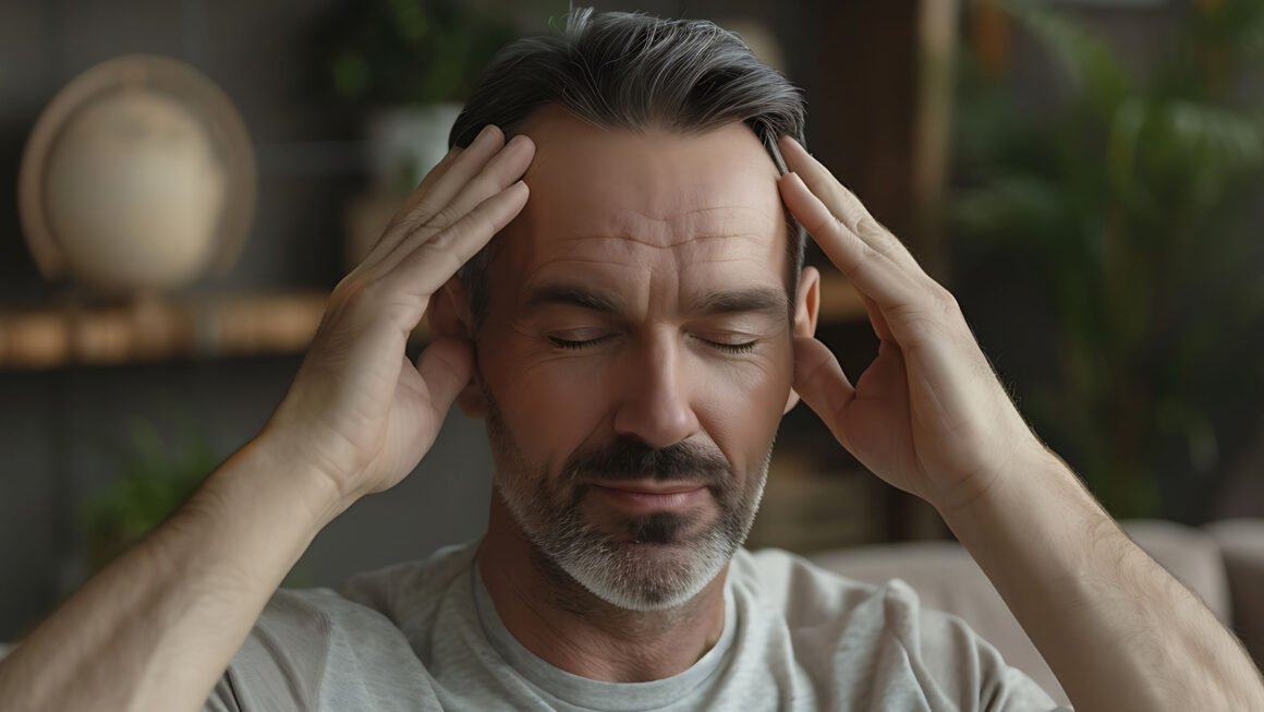 What Causes Migraines? Common Triggers Explained