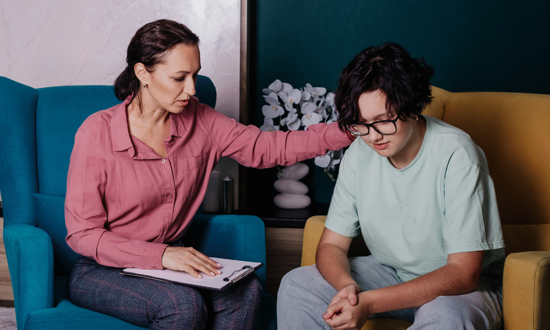 The Role of Counseling and Therapy in Overcoming Opioid Addiction