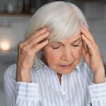 Dementia Diesease